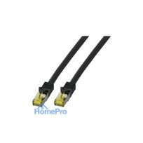 EFB Elektronik MK7001.0,5B networking cable