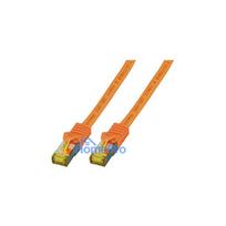 EFB Elektronik MK7001.0,5O networking cable