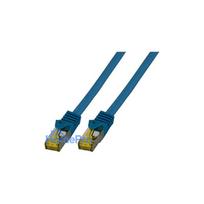 EFB Elektronik MK7001.0,5BL networking cable