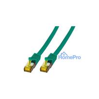 EFB Elektronik MK7001.10G networking cable