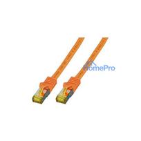 EFB Elektronik MK7001.1O networking cable