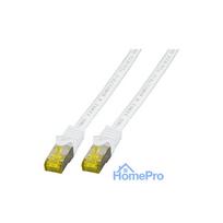 EFB Elektronik MK7001.0,5W networking cable