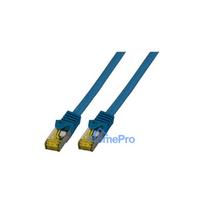 EFB Elektronik MK7001.2BL networking cable