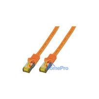 EFB Elektronik MK7001.3O networking cable