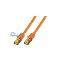 EFB Elektronik MK7001.5O networking cable