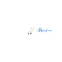 EFB Elektronik RJ45 S / FTP Cat5e networking cable