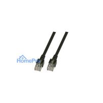 EFB Elektronik RJ45 S / FTP Cat5e networking cable
