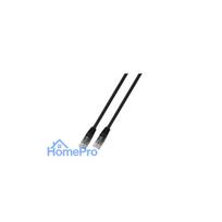 EFB Elektronik 5m Cat6 Patch networking cable