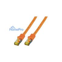 EFB Elektronik MK7001.10O networking cable
