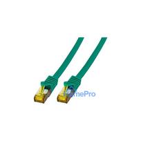 EFB Elektronik MK7001.30GR networking cable