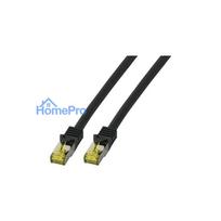 EFB Elektronik MK7001.25B networking cable