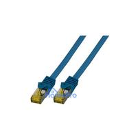EFB Elektronik MK7001.25BL networking cable