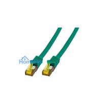 EFB Elektronik MK7001.1,5GR networking cable