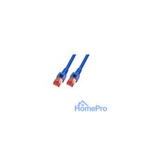 EFB Elektronik 10m Cat6 S/FTP networking cable