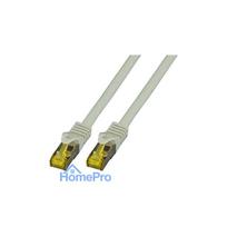 EFB Elektronik MK7001.1,5G networking cable