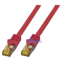 EFB Elektronik MK7001.1,5R networking cable