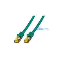 EFB Elektronik MK7001.15GR networking cable