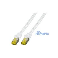 EFB Elektronik MK7001.15W networking cable