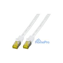 EFB Elektronik MK7001.30W networking cable