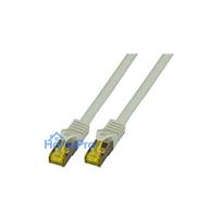 EFB Elektronik MK7001.1G networking cable
