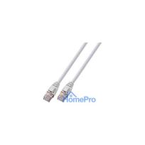 EFB Elektronik 5m Cat6 Patch networking cable