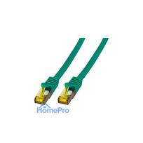 EFB Elektronik MK7001.15G networking cable