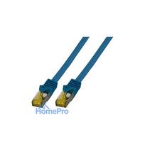 EFB Elektronik MK7001.30BL networking cable