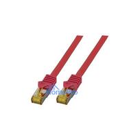 EFB Elektronik MK7001.0,5R networking cable
