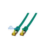 EFB Elektronik MK7001.0,5G networking cable
