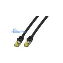 EFB Elektronik MK7001.15B networking cable