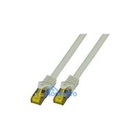 EFB Elektronik MK7001.0,25G networking cable