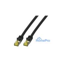 EFB Elektronik MK7001.1B networking cable