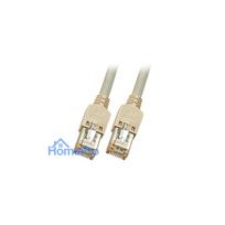 EFB Elektronik RJ45 S / UTP Cat5e networking cable