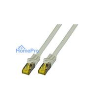 EFB Elektronik MK7001.20G networking cable
