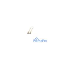 EFB Elektronik RJ45 S / FTP Cat5e networking cable