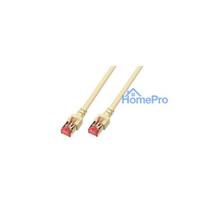 EFB Elektronik 10m Cat6 S/FTP networking cable