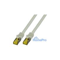 EFB Elektronik MK7001.5G networking cable