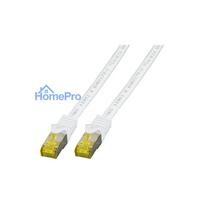 EFB Elektronik MK7001.1W networking cable