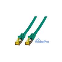 EFB Elektronik MK7001.1GR networking cable