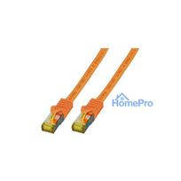 EFB Elektronik MK7001.2O networking cable