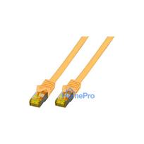 EFB Elektronik MK7001.3Y networking cable
