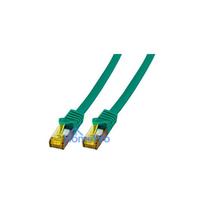 EFB Elektronik MK7001.2GR networking cable