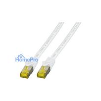 EFB Elektronik MK7001.5W networking cable