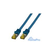 EFB Elektronik MK7001.15BL networking cable