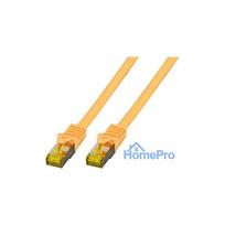EFB Elektronik MK7001.7,5Y networking cable