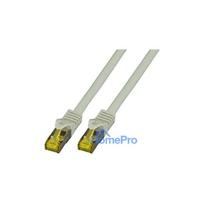 EFB Elektronik MK7001.7,5G networking cable