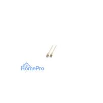 EFB Elektronik RJ45 S / FTP Cat5e networking cable