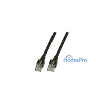 EFB Elektronik RJ45 S / FTP Cat5e networking cable