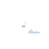 EFB Elektronik RJ45 S / FTP Cat5e networking cable