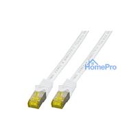 EFB Elektronik MK7001.25W networking cable